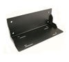 Air Compressor Mounting Bracket 95901